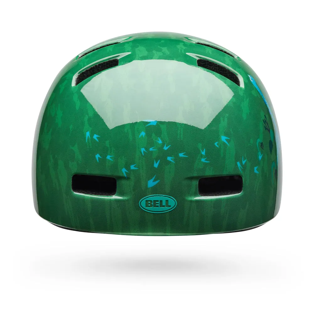 Bell Lil Ripper