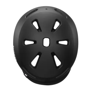 Bern Brentwood 2.0 MIPS Matte Black