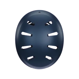 Bern  Macon 2.0 MIPS Matte Navy