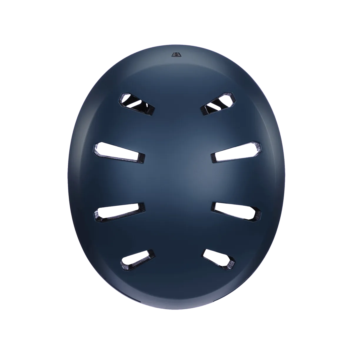 Bern  Macon 2.0 MIPS Matte Navy