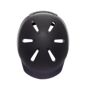 Bern Watts 2.0 MIPS Matte Black
