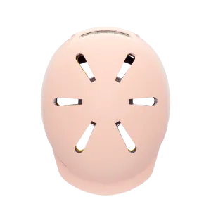 Bern Watts 2.0 MIPS Matte Blush