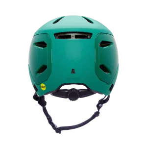 Bern Watts 2.0 MIPS Matte Palm Tonal