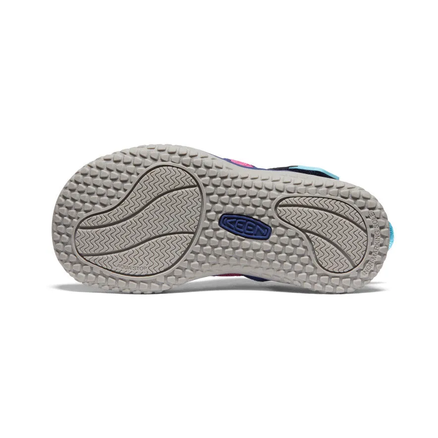 Big Kids' Stingray Sandal