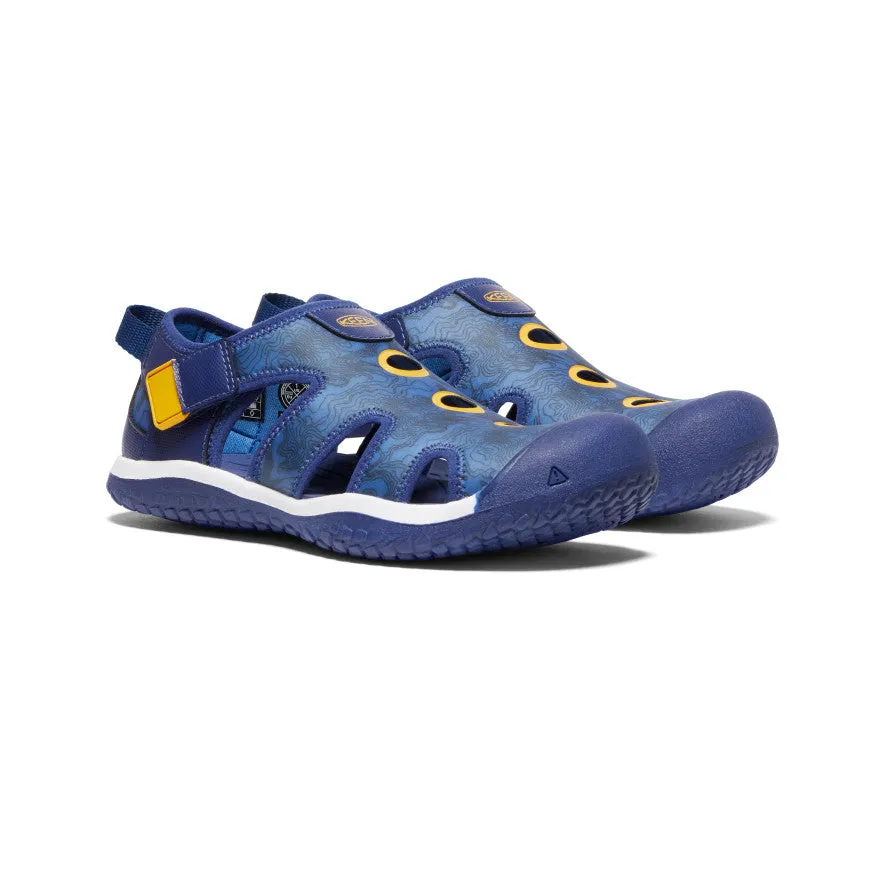 Big Kids' Stingray Sandal