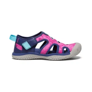Big Kids' Stingray Sandal