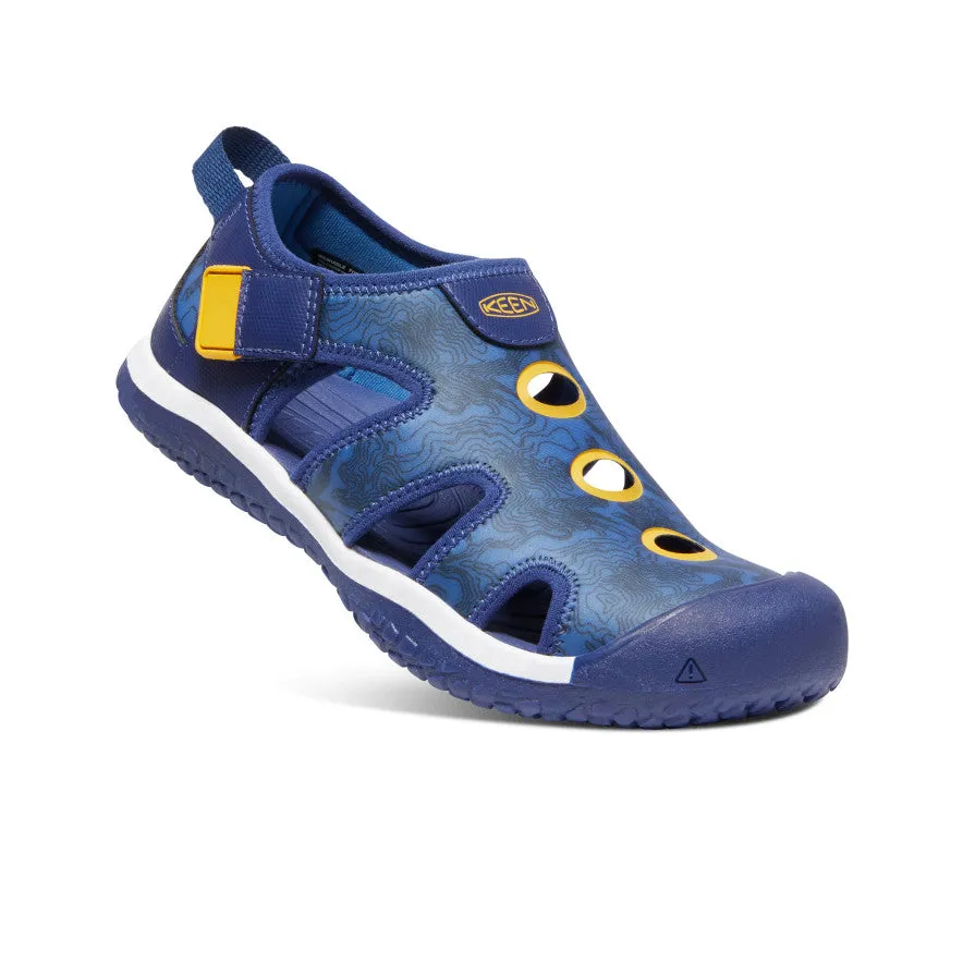 Big Kids' Stingray Sandal
