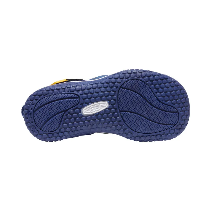 Big Kids' Stingray Sandal