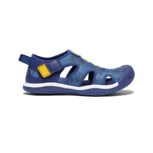 Big Kids' Stingray Sandal