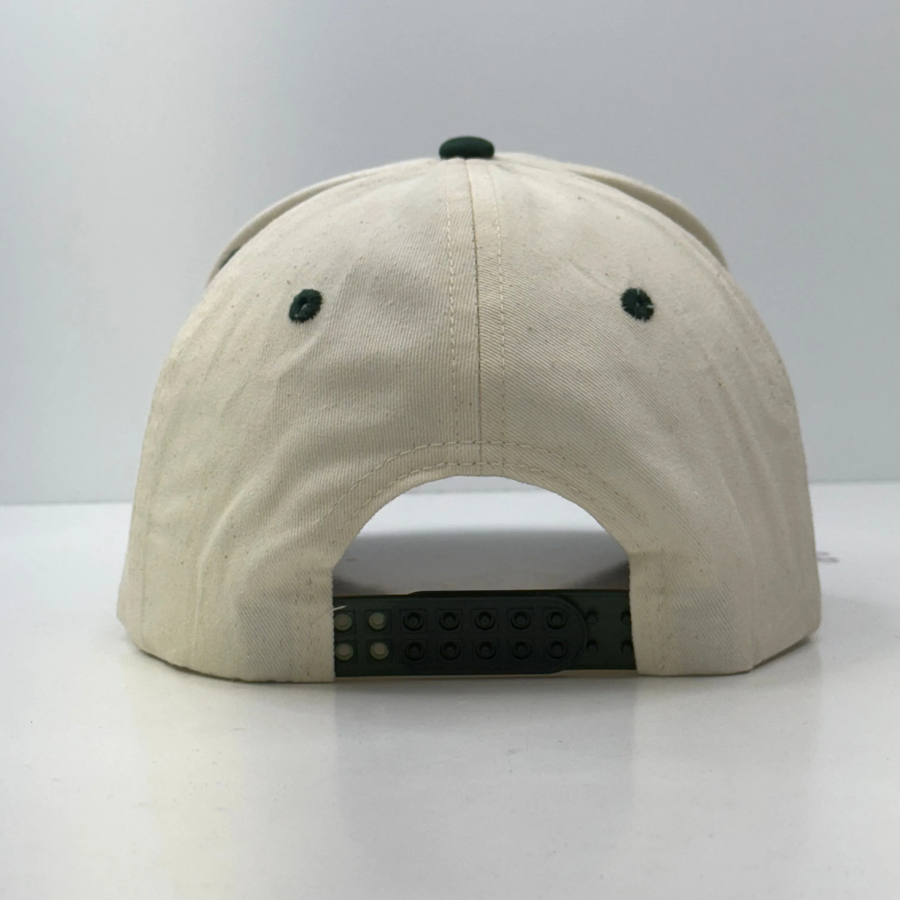 Birds Are Gonna Win The Bowl Custom Embroidered Hat SnapBack