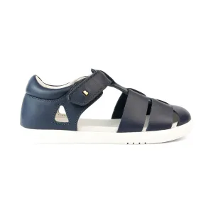 BOBUX TIDAL KID  - NAVY