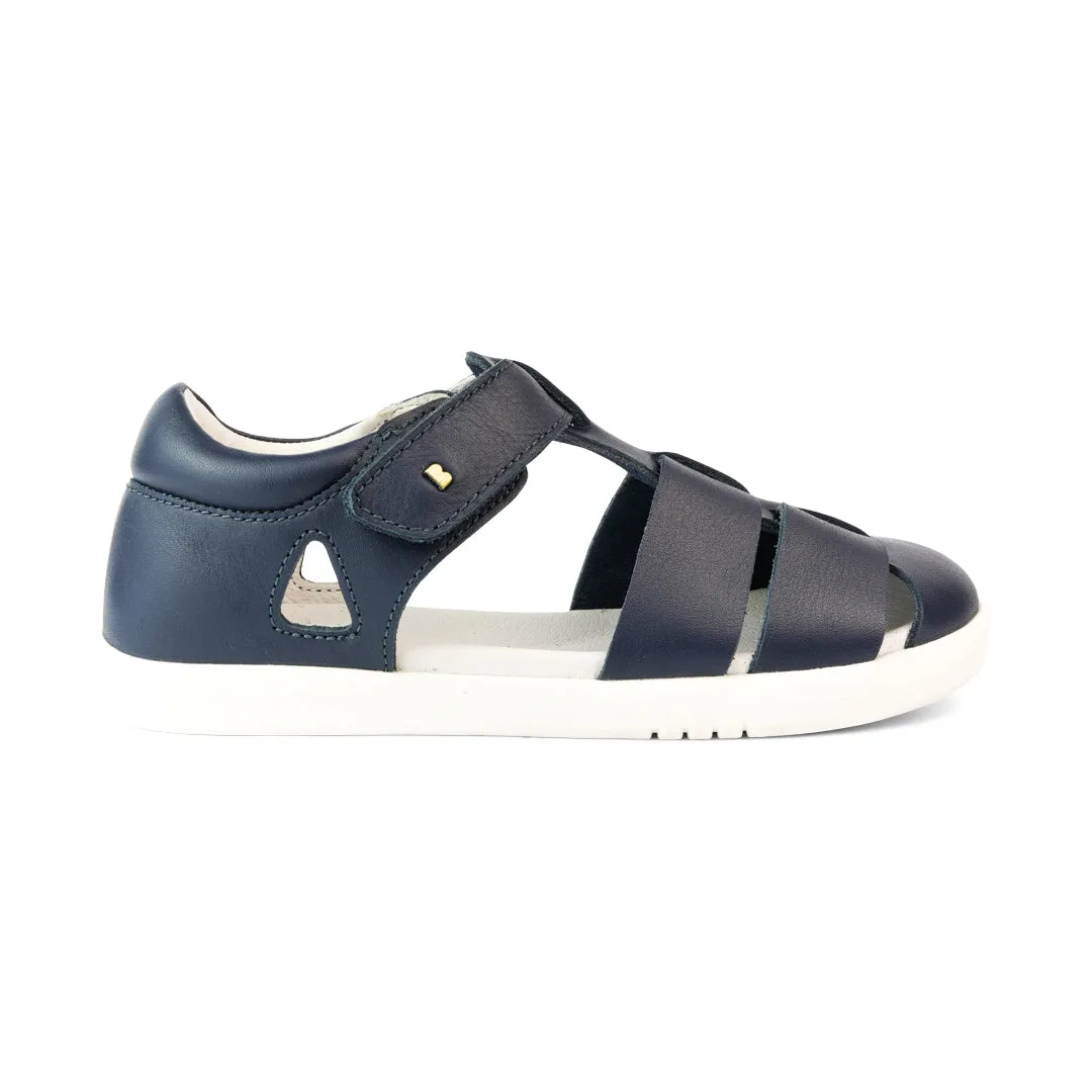 BOBUX TIDAL KID  - NAVY