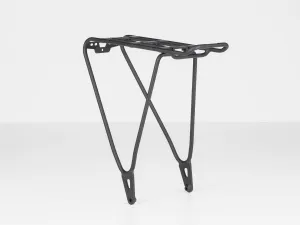 Bontrager BackRack Disc MIK, Black