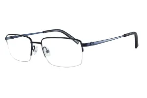 Bulova Twist Titanium Eyeglasses Benin City