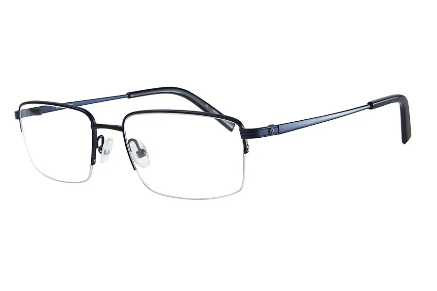 Bulova Twist Titanium Eyeglasses Benin City