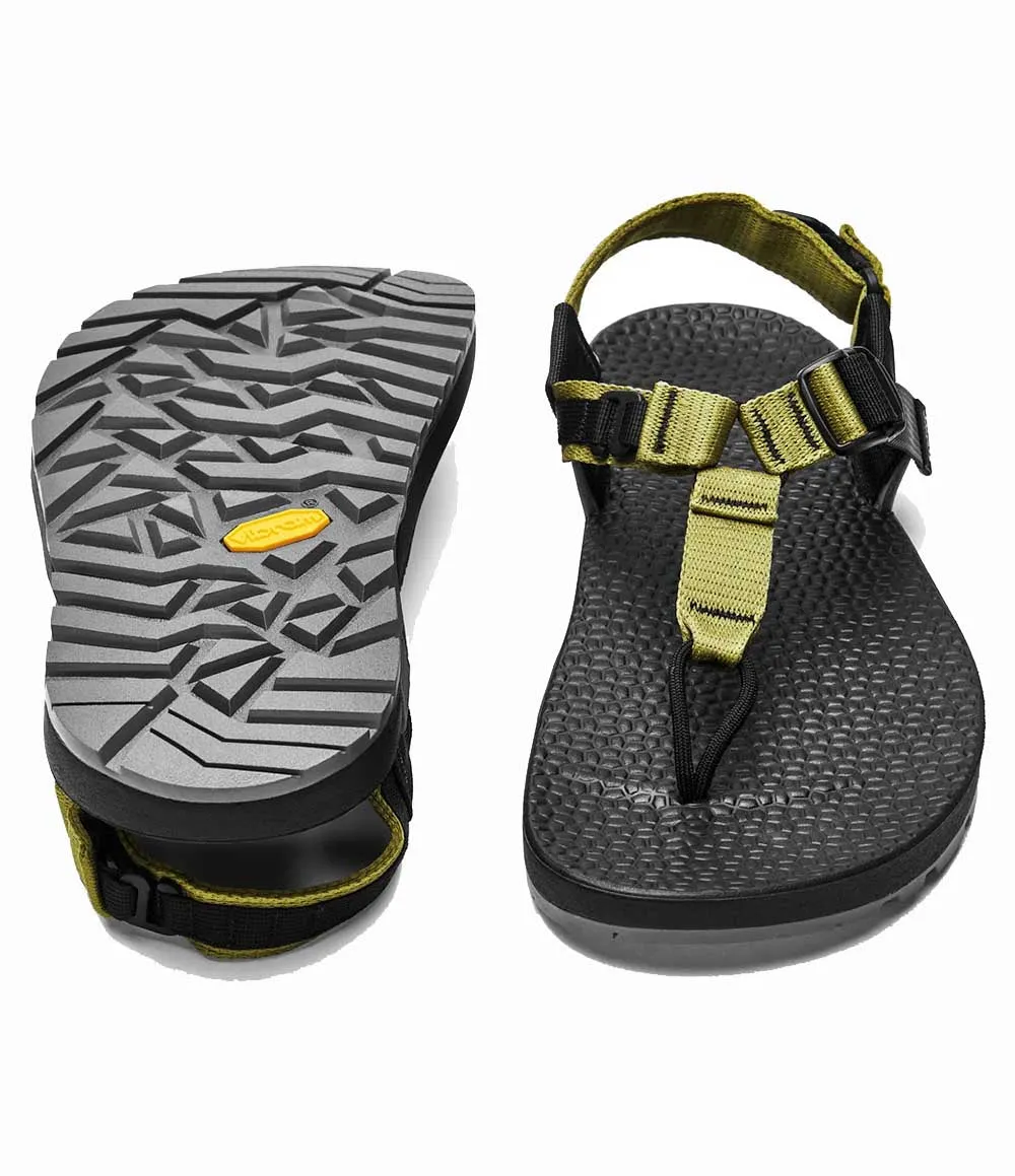Cairn Evo 3D Pro