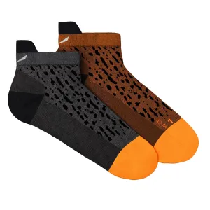 Calcetines Hombre Mtn Trn Am Low