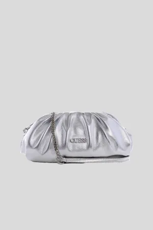Central City Silver