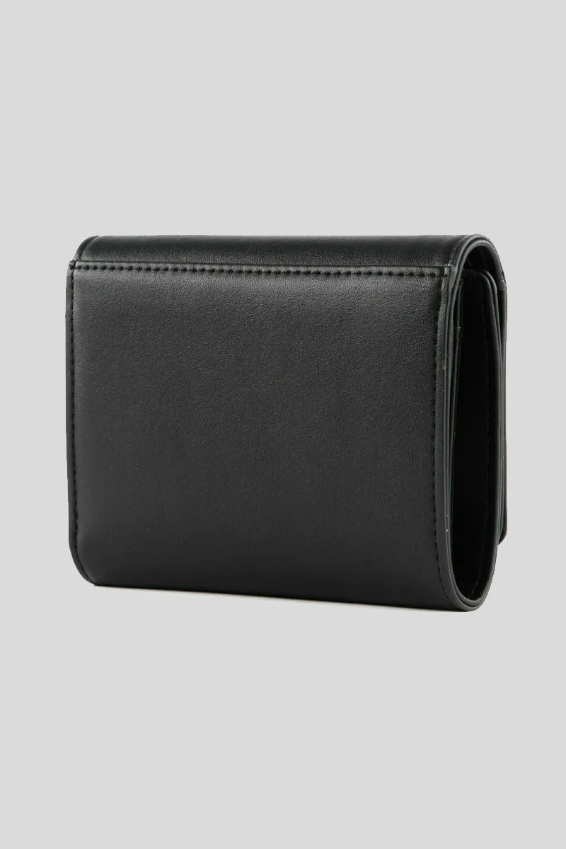 Central City Slg - Black