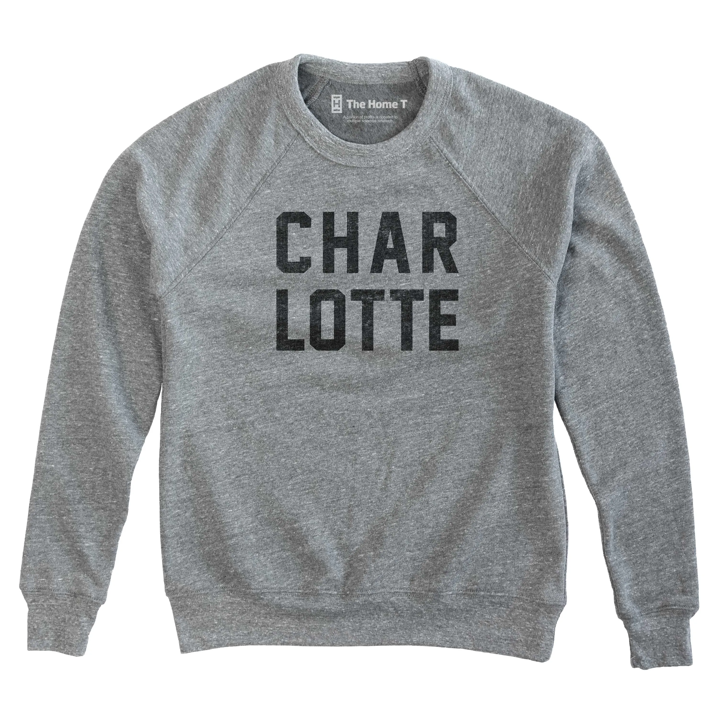Charlotte