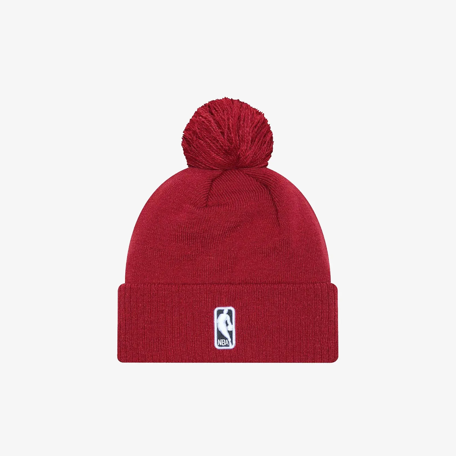 Chicago Bulls Alternative 9Fifty City Edition Beanie