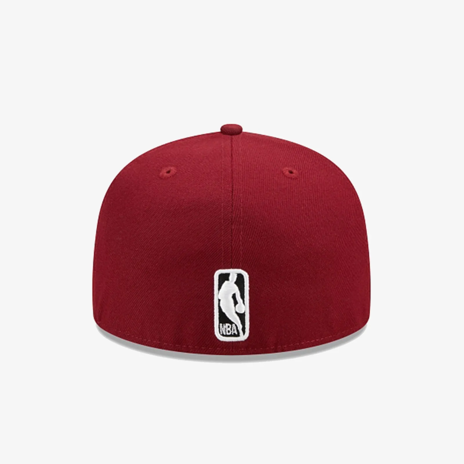 Chicago Bulls Alternative 9Fifty City Edition Snapback