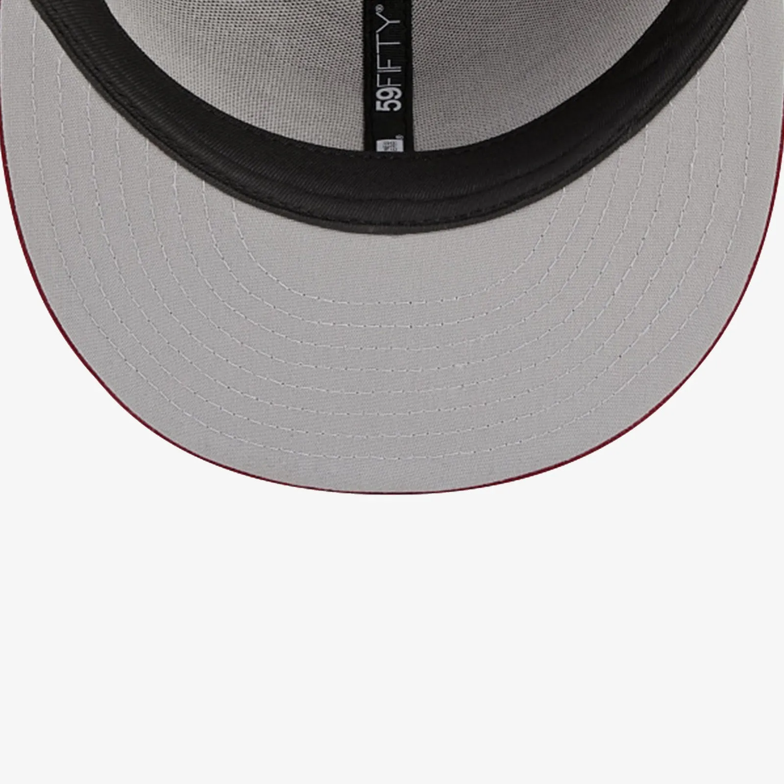 Chicago Bulls Alternative 9Fifty City Edition Snapback