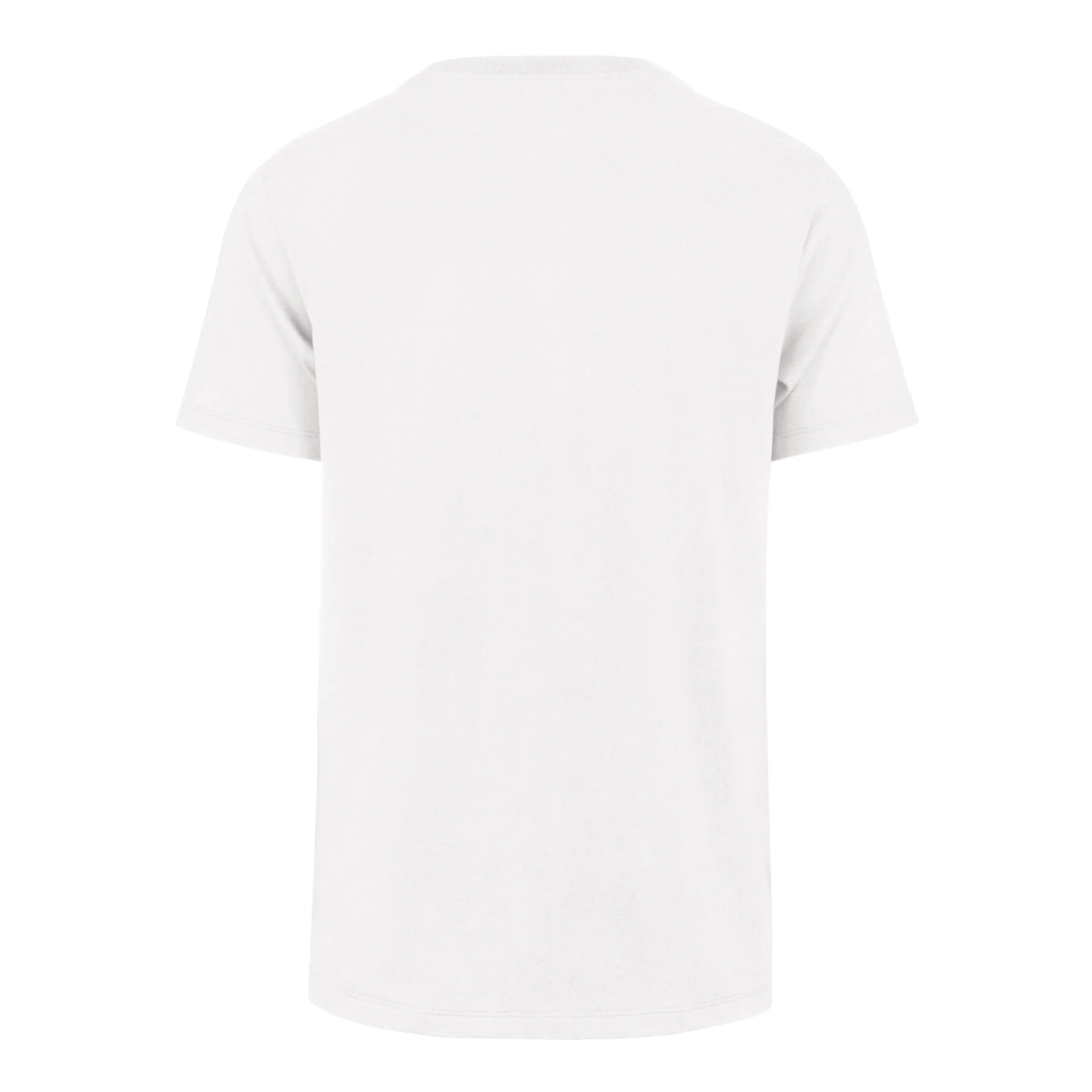 CHICAGO BULLS CITY EDITION NO LOOK '47 FRANKLIN TEE