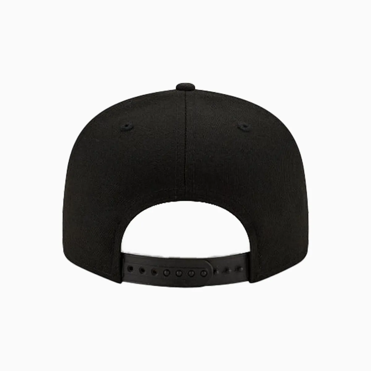 Chicago White Sox MLB Connect 9Fifty Snapback Hat