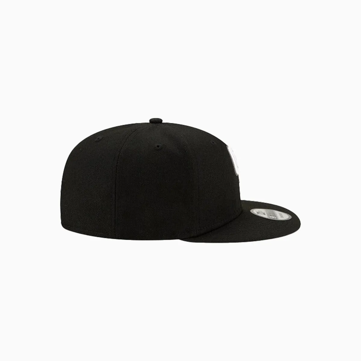 Chicago White Sox MLB Connect 9Fifty Snapback Hat