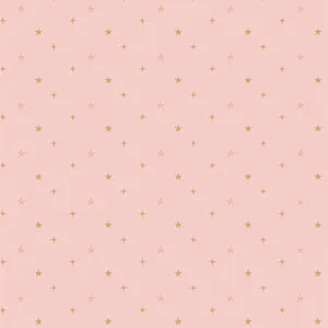 Christmas in the City Starry Sky in Sweet by AGF Studio