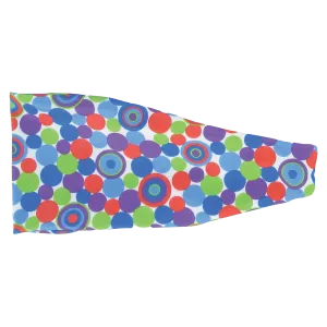 Circle City Headband