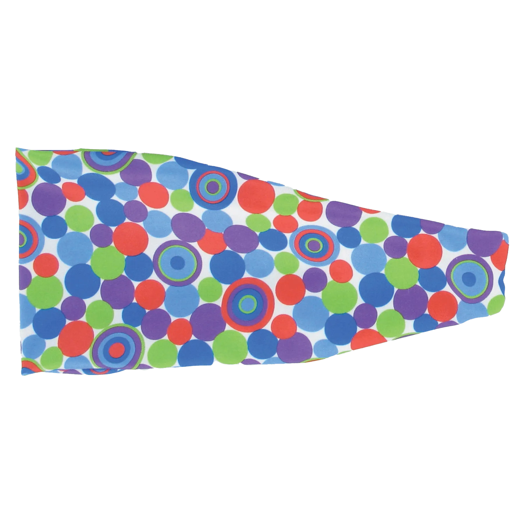 Circle City Headband