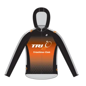CITY Bremen Windbreaker
