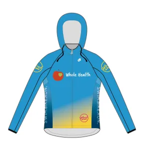 CITY Bremen Windbreaker