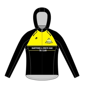 CITY Bremen Windbreaker