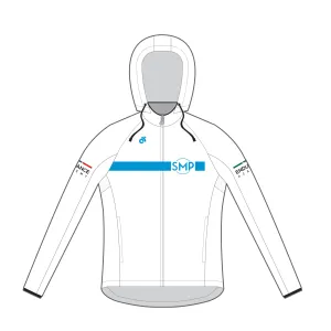 CITY Bremen Windbreaker