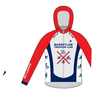 CITY Bremen Windbreaker