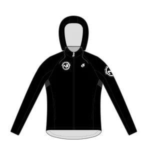 CITY Bremen Windbreaker