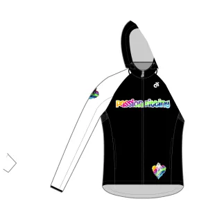 CITY Bremen Windbreaker