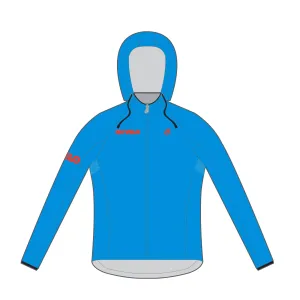 CITY Bremen Windbreaker