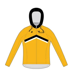 CITY Bremen Windbreaker