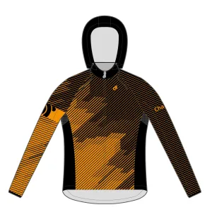 CITY Bremen Windbreaker