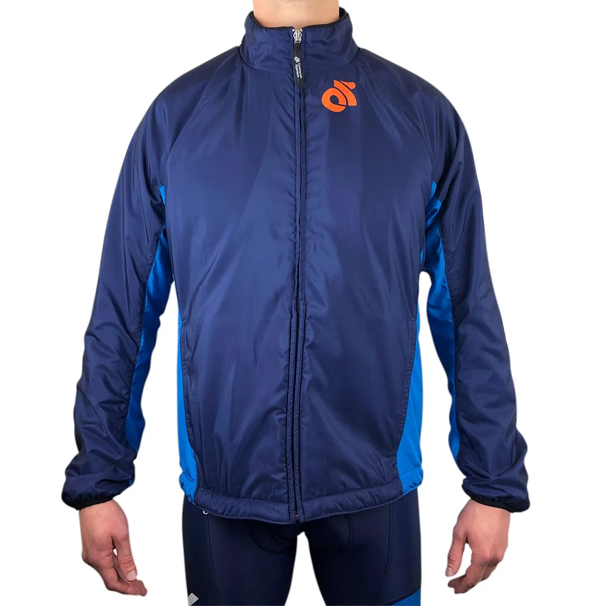 CITY Bremen Windbreaker