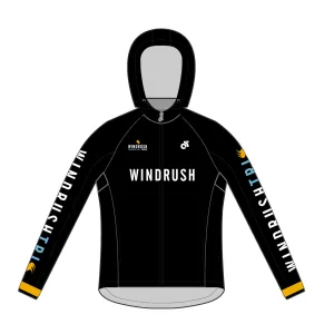 CITY Bremen Windbreaker