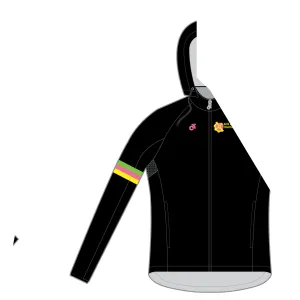 CITY Bremen Windbreaker
