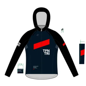 CITY Bremen Windbreaker