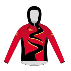 CITY Bremen Windbreaker