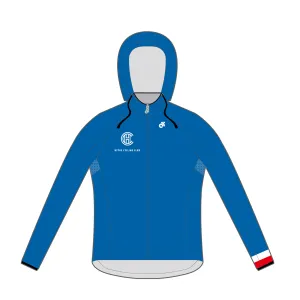 CITY Bremen Windbreaker