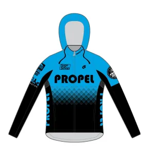 CITY Bremen Windbreaker